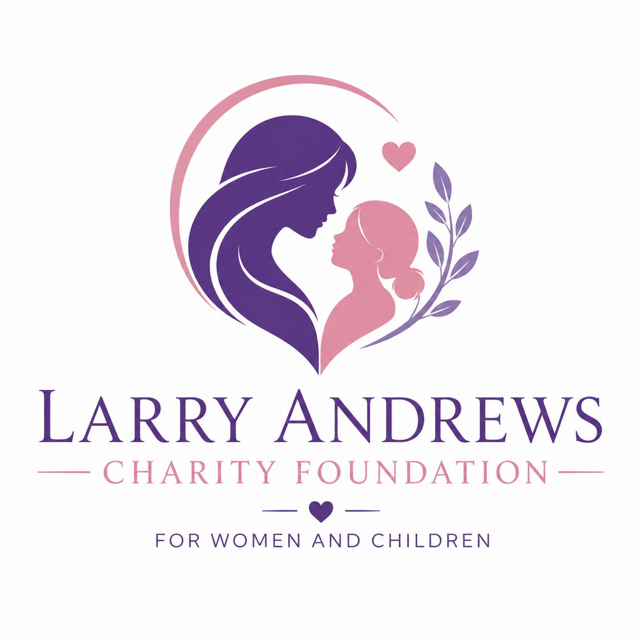 Philanthropy Operations